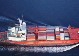 國(guó)內(nèi)水運(yùn)批發(fā)與貨運(yùn)代理 尋找可靠貨源與供應(yīng)信息指南