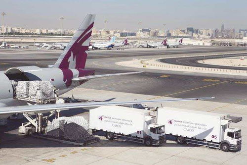 新西蘭貨運(yùn)集團(tuán)國(guó)內(nèi)貨運(yùn)代理服務(wù)報(bào)價(jià)及多圖展示