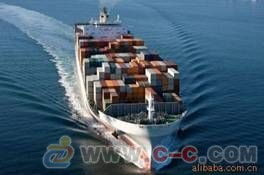 清遠(yuǎn)至寧波國(guó)內(nèi)海運(yùn)集裝箱運(yùn)輸代理服務(wù)指南