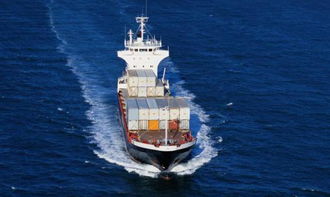 海口到江陰國(guó)內(nèi)海運(yùn)集裝箱門到門服務(wù) 價(jià)格、代理與運(yùn)輸指南