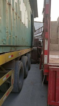 廣州國內(nèi)貨運(yùn)代理 連接商業(yè)動脈的專業(yè)紐帶