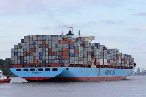 青島國(guó)內(nèi)物流海運(yùn)新體驗(yàn) 99元/箱，專業(yè)貨運(yùn)代理助您輕松發(fā)貨