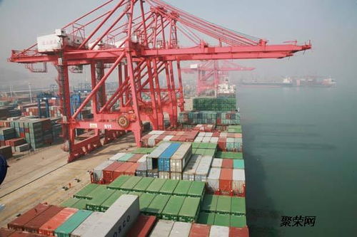 泉州至曹妃甸海運代理服務 一站式國內貨運代理解決方案